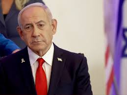 Peter Cain resigns from Canberra Liberals shadow cabinet over concerns  about leadership