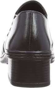 Maybe you would like to learn more about one of these? Gabor Womens Casual Loafers Shoes Shoes Bags Mymobileindia Com