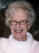 Obituary information for Sophia Bailey