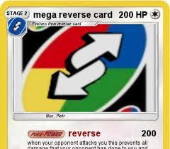 Pastebin.com is the number one paste tool since 2002. How To Beat An Uno Reverse Card Uno Reverse Card