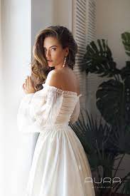 Brautkleider und hochzeitskleider der deutschen marke impooria. Hochzeitskleid Brigitte Etsy
