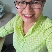 I understand that completely. However, there are people that you can trust.  Choose your people wisely and give it time.