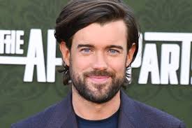 Jack Whitehall becomes one of Britain's richest comedians as fortune surges  to huge 8-figure sum thanks to Netflix hit