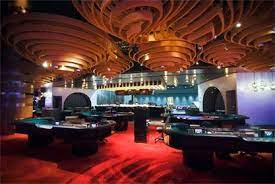 Pin On Hospitality