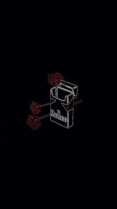 Iphone Wallpapers Iphone Wallpaper Bred Polnejshij Iphonewallpaper Iphonewallpape Iphone In 2020 Dark Wallpaper Iphone Edgy Wallpaper Black Aesthetic Wallpaper