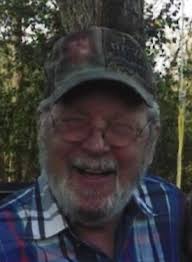 Ralph S. "Stevie" Denmark