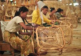 Perkembangan ekonomi kreatif yang makin marak memang membawa banyak manfaat dan sama halnya saat menggunakan produk yang tepat di perusahaan untuk mengontrol absensi. Produk Kriya Bertahan Di Tengah Pandemi