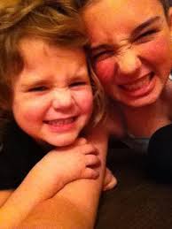 Jodi Mann (@jodi.faustmann) • Facebook