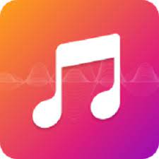 Y también con el propósito de brindar . Muzio Player Pro Apk Download Free For Android Apkshelf