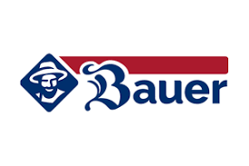 8 jobs in wasserburg am inn. Jobs Und Stellenangebote In Wasserburg Am Inn