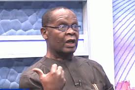 Jun 16, 2021 · di national leader of di all progressives congress apc asiwaju bola tinubu don return from im trip abroad. How Tinubu Made Many Igbos Billionaire Joe Igbokwe Daily Post Nigeria
