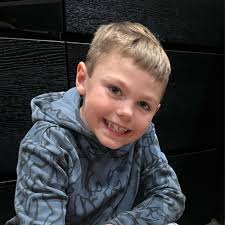 Aarslev Boldklubs officielle hjemmeside