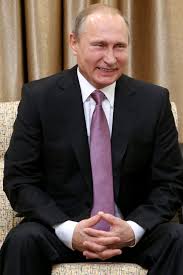Image result for ‫احمداسماعیلی کریزی/تصاویر‬‎