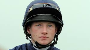 Willie Carson calls for stronger drug deterrents after grandson's cocaine  ban