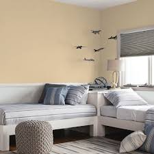For kids, a bold color, like coral or green, may be a great choice. The Best Colors For Small Bedrooms Glidden Com