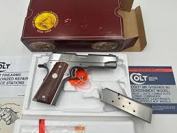 Image result for California Red 1990 Colt