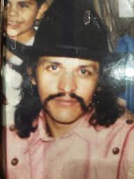 Manuel Soria Obituary