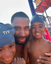 Braheem Howell Fussell (@fusmac_security_solutions) · Portsmouth, VA