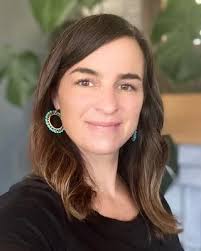 Find First Responders Therapists and Psychologists in Colorado