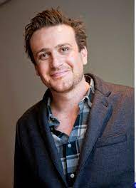 Jason segel is an american actor and comedian best known for his role as marshall eriksen in the cbs sitcom 'how i met your mother'. Schauspieler Jason Segel Ich Wurde Ohne Schamgefuhl Geboren Menschen Faz