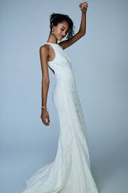 Vowd Is Exactly Where Brides Will Want To Shop This Summer