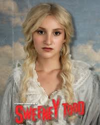 The Ovation Theatre (@theovationtheatre) • Instagram photos and videos