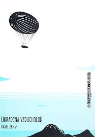 Pro sledování popřípadě bezplatného stažení musíte adblock deaktivovat. Plakaty Obchod Terryho Ponozky Filmove Plakaty Knihy Casopisy Filmy Hudba Obleceni