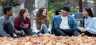 Du Học Tại McMaster University – Bước Đệm Cho Tương Lai Sáng Lạng Tại Canada 