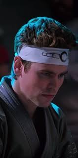 What Did Wolf Do to Axel