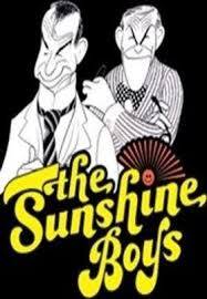 The Sunshine Boys - Movies on Google Play