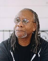 Nathaniel Mackey's Long Song
