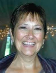 Ann Marie Shavalier Obituary (2020)