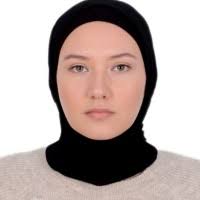 200+ "Jennifer (jenny)" profiles