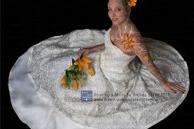 Maybe you would like to learn more about one of these? Weddingpainting Kunst Vom Anderen Stern