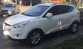 Oferta de carros no amazonas, manaus e região. Hyundai Tucson 2011 Automatica G J Autos Compra Venta Facebook