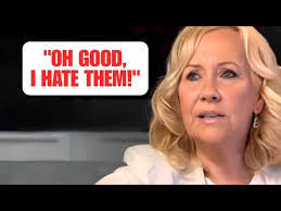 Bridget Downey's Instagram, Twitter & Facebook