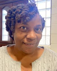 The Binion Family Page