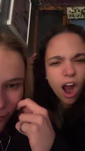 Happy Pride Month I Will Be Eating Out Four