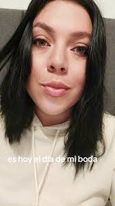 Es Hoy El Dia De Mi Boda