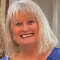 80+ "Kathleen Bonner" profiles