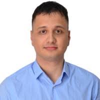 100+ "Steven Montes" profiles