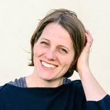 Megan Desrosiers's Instagram, Twitter & Facebook