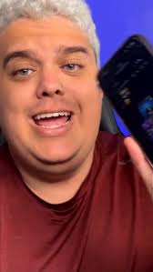 Usei o deck de um inscrito #clashroyale #artubeclash #clashroyaletips  #protips #predict