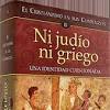 Imagen de la noticia para Evangelio 2018 de Tendencias 21