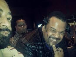 Fundraiser for Maxx Stoyanoff-Williams by Maxx Stoyanoff-Williams : Al  "Tango" Abel's Benefit Fund