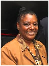 1ª Exposição Cultural Líbano-Brasileira