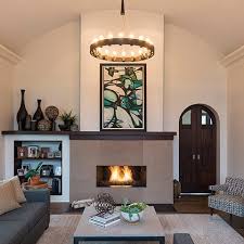 Robert Abbey Lighting Lightology Com