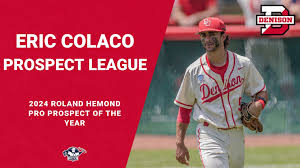 Late rally thwarted at Wooster