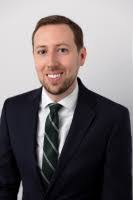 George Niblock's Instagram, Twitter & Facebook