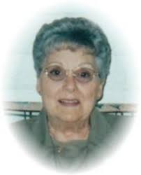 Vivian Palmer Obituary: View Obituary for Vivian Palmer by ... - abfa25a9-7c9b-4168-97db-fe1987a98eb7